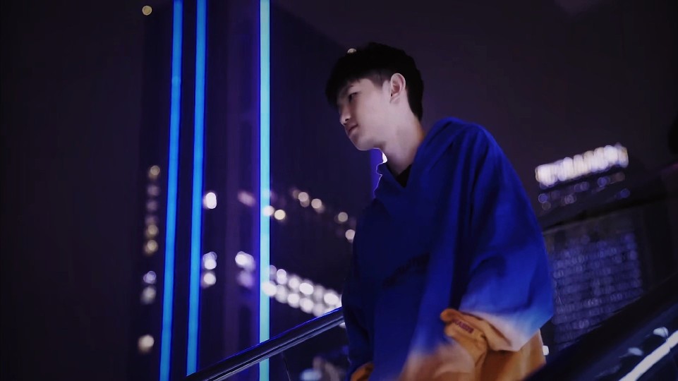 齐达内等核