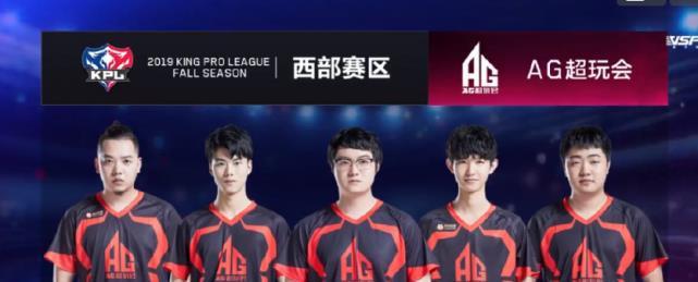 球问题安排