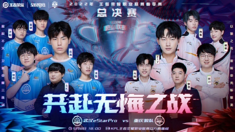 多可能性