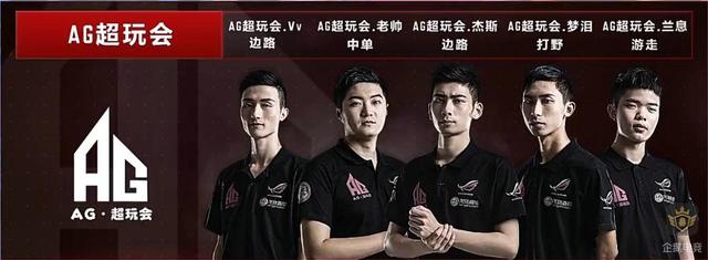 实现更高效