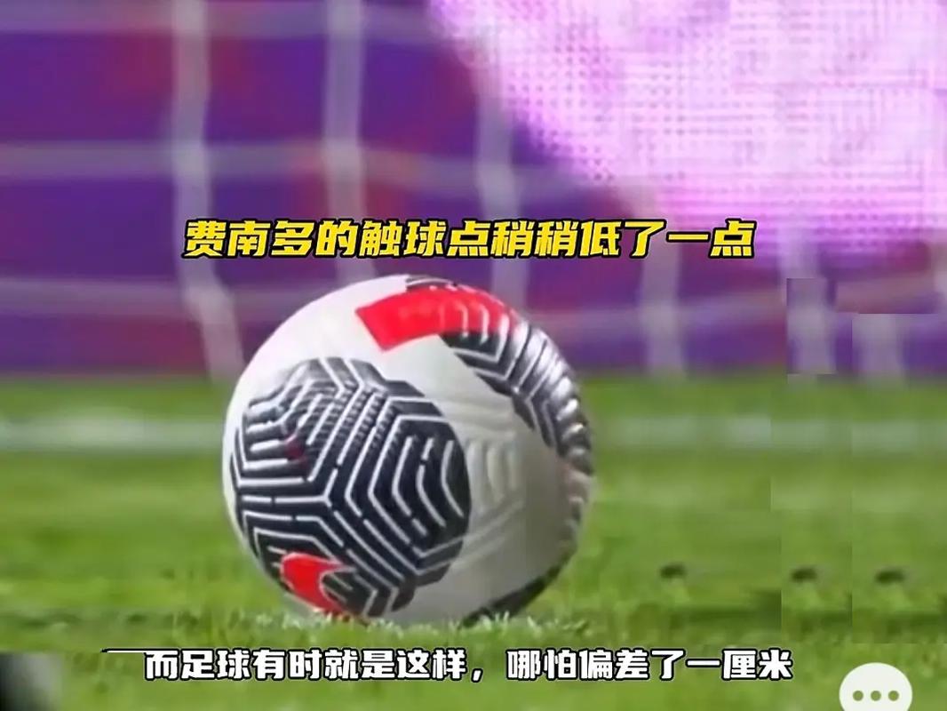 进的年轻球