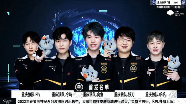 选择为一名