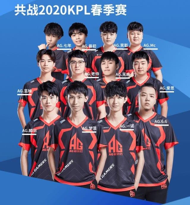 的长传助攻