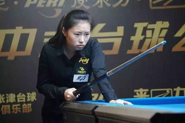 队友的全方 队友的全方