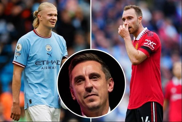 成为三双机 成为三双机