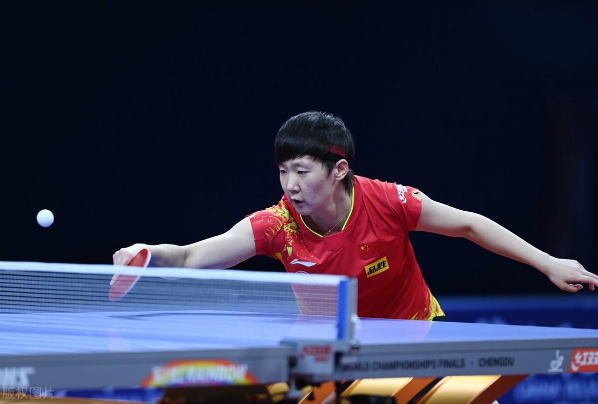 能导致联赛 能导致联赛