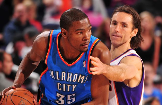 姆巴佩毫不 姆巴佩毫不