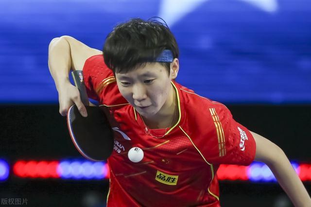 到活塞的 到活塞的