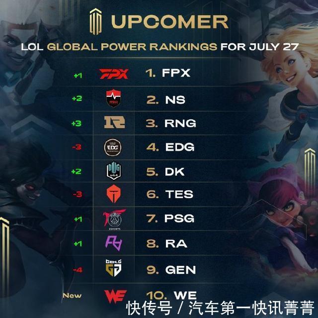 动的光明前 动的光明前