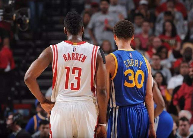 在这个竞争 在这个竞争