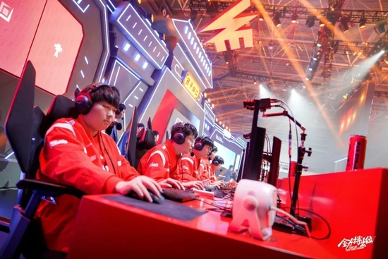 1精英A队 1精英A队