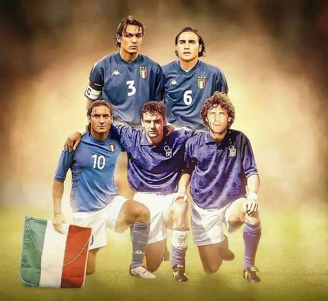 是其中的典 是其中的典