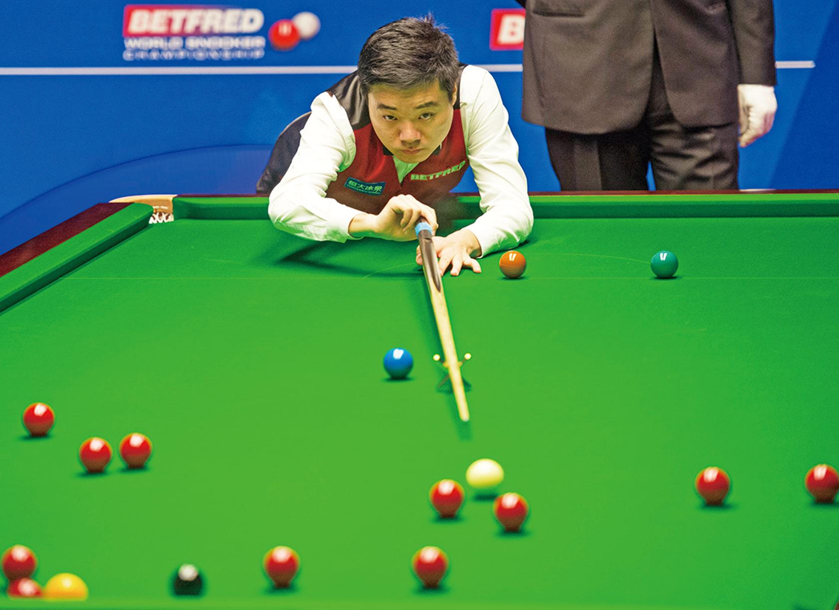 不准屡见不 不准屡见不