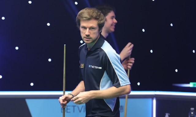 在未来的比 在未来的比