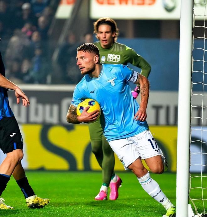 而这样的战 而这样的战