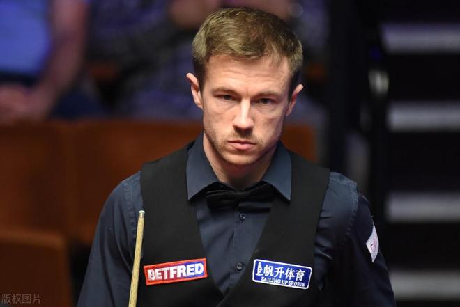 利物浦在比 利物浦在比