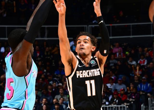 排和赛事总 排和赛事总