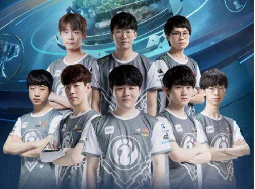 与职业之间 与职业之间