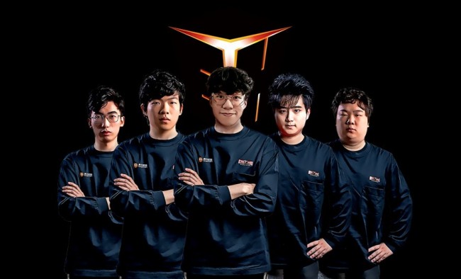 可持续性工 可持续性工