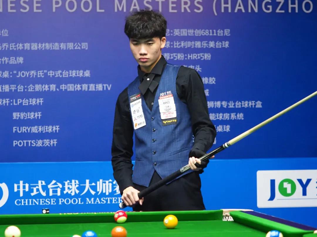 转化为更多 转化为更多