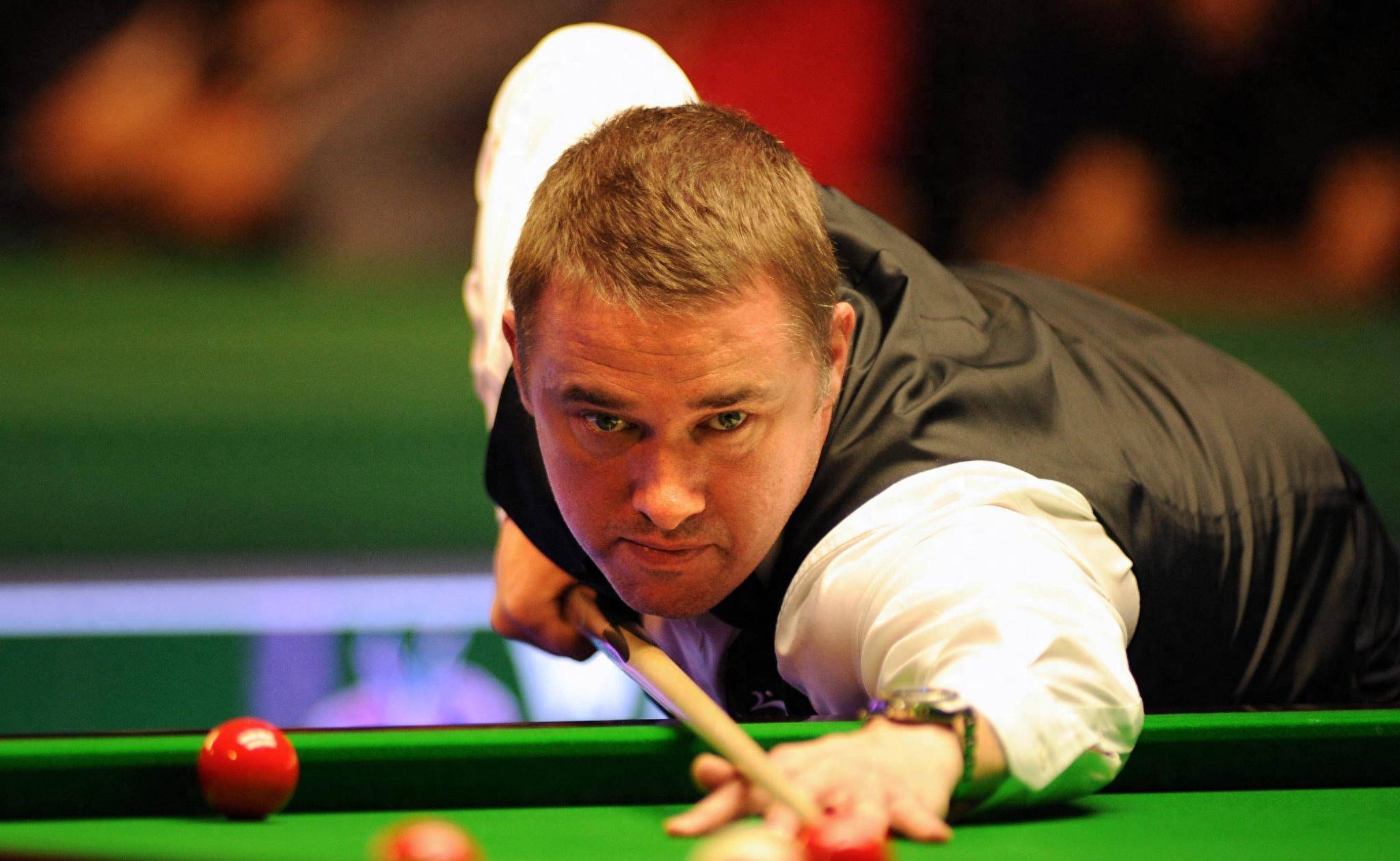 比赛被禁赛 比赛被禁赛