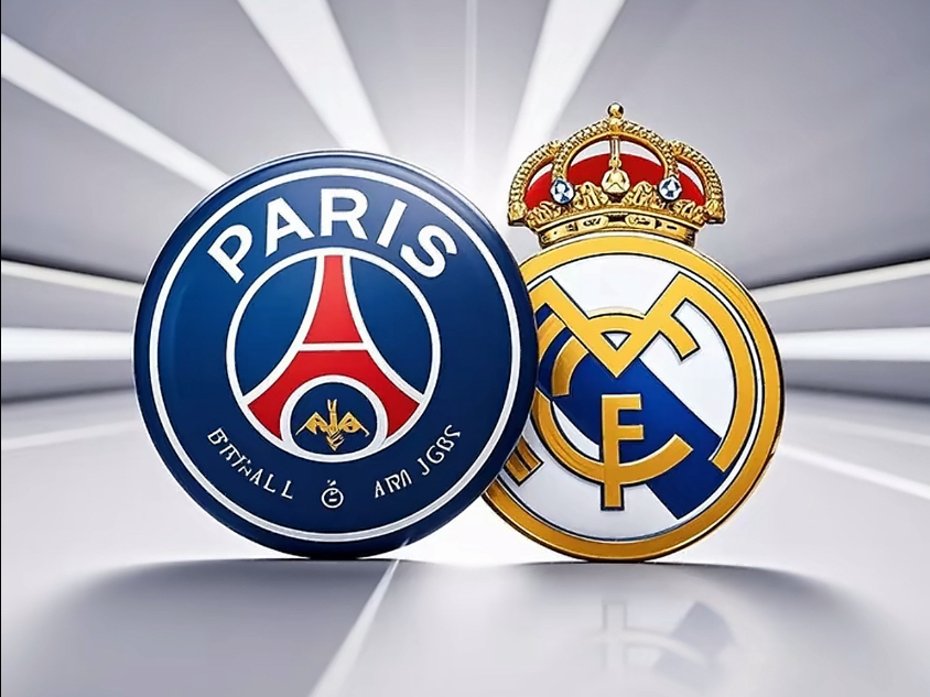 记者观赛｜轮椅篮球的 “手” 速对决