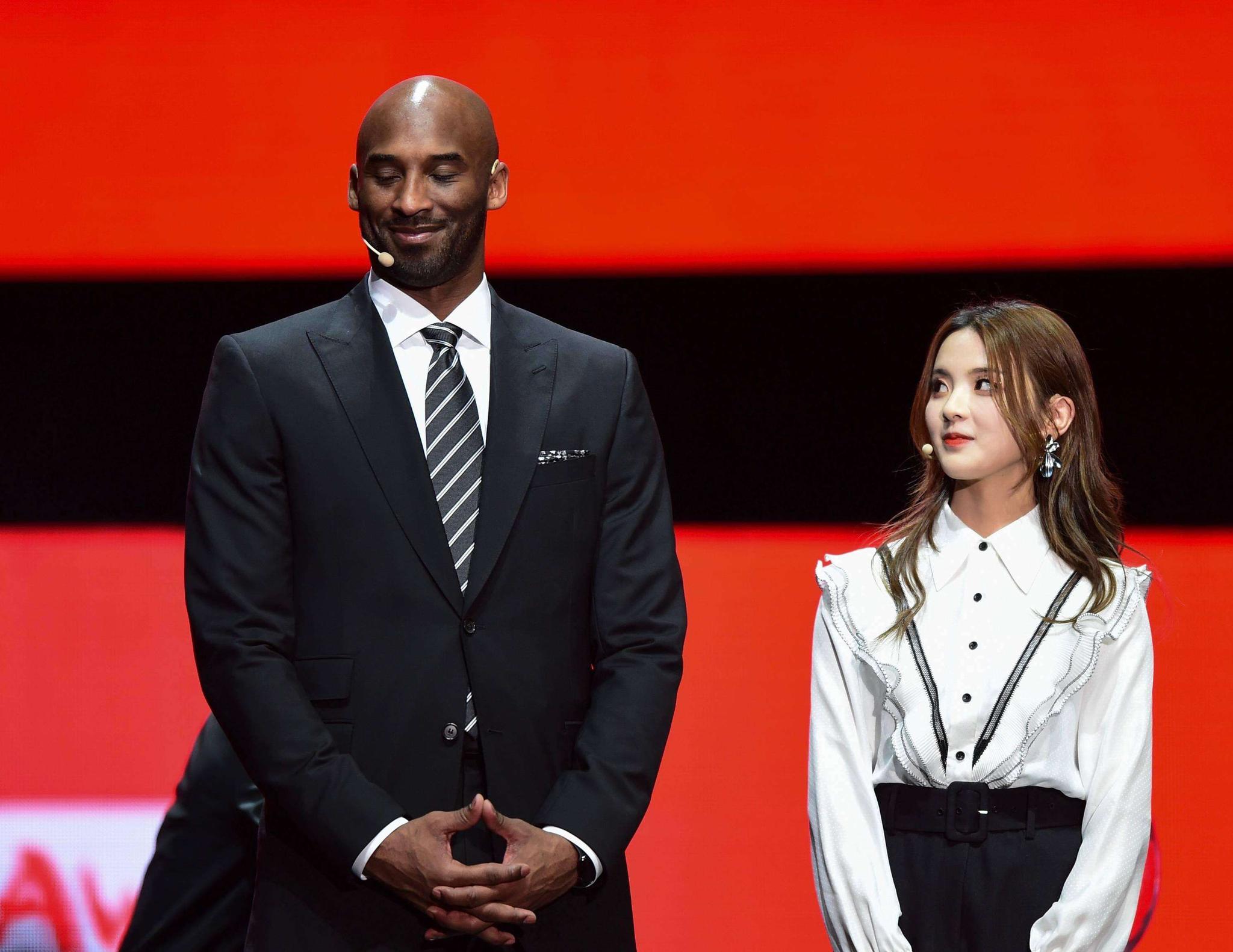 斗地主你在给队友挖坑吗（斗地主时，你是不是在坑队友？）