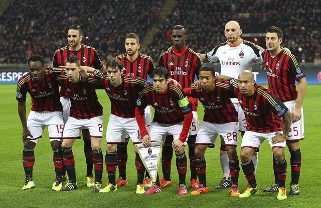 8-7绝杀日本，复制1年前神迹？2-8：中国香港无缘再胜对手