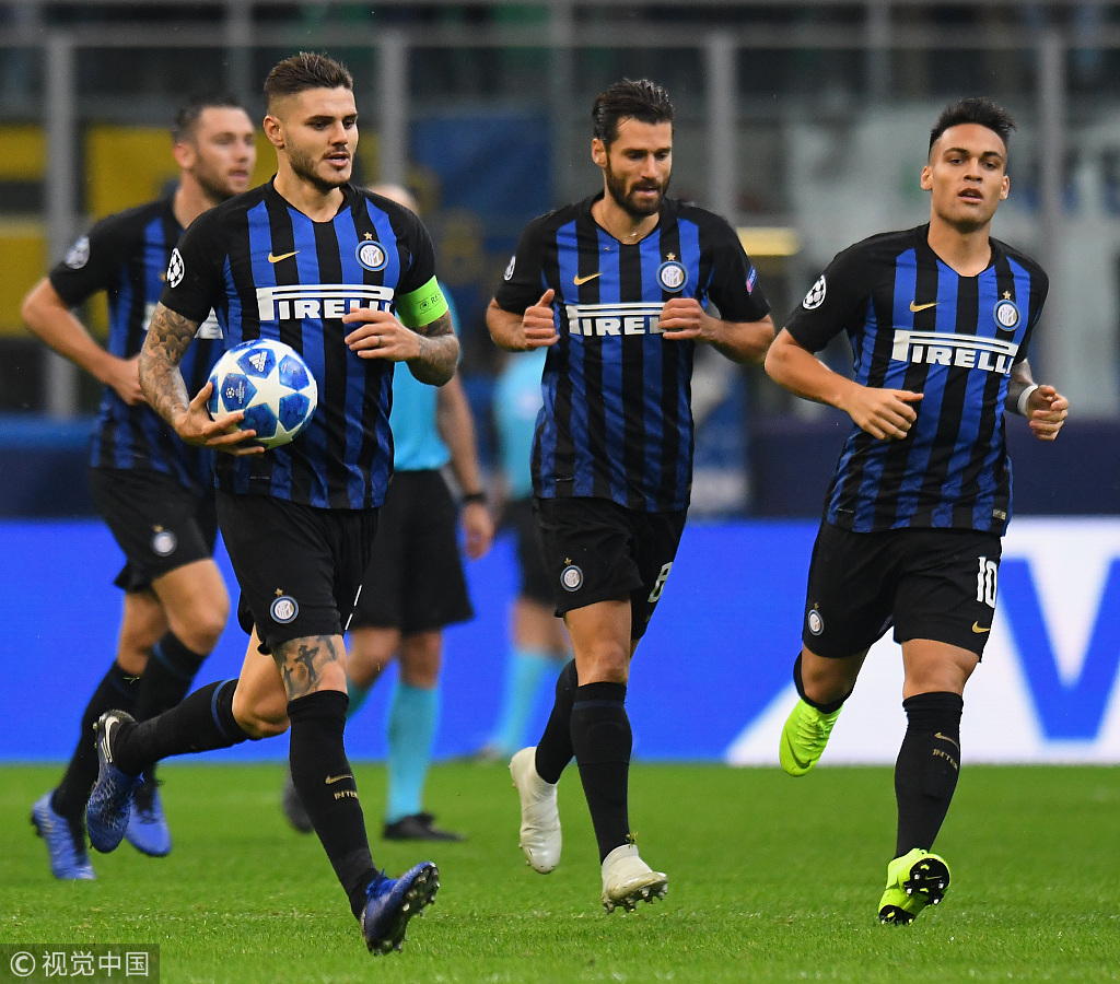 几度哽咽，孙兴慜结束十年热刺生涯