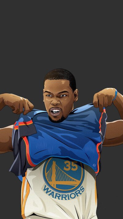 斯基拉：米兰正考虑二队换帅，人选含塔索蒂、奥多、阿奎拉尼