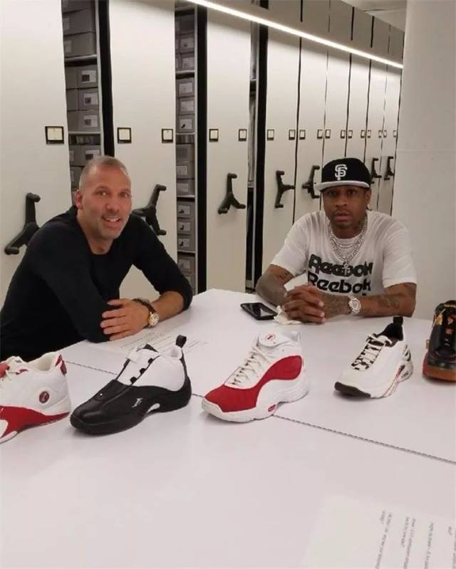 此次未入选荷兰队身价前10：弗林蓬领衔，哈托、齐尔克泽上榜