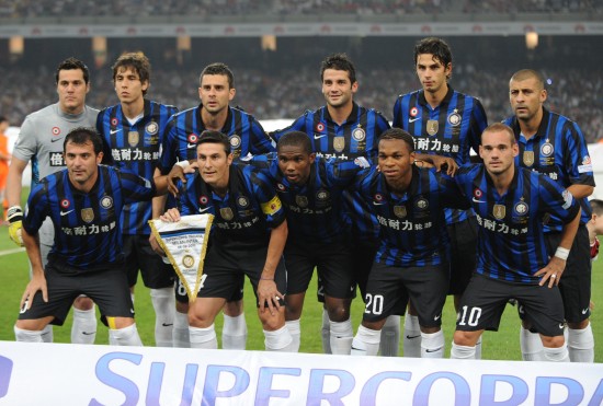 软银捕手空缺难解 老将岭井博希盼成解答｜日职