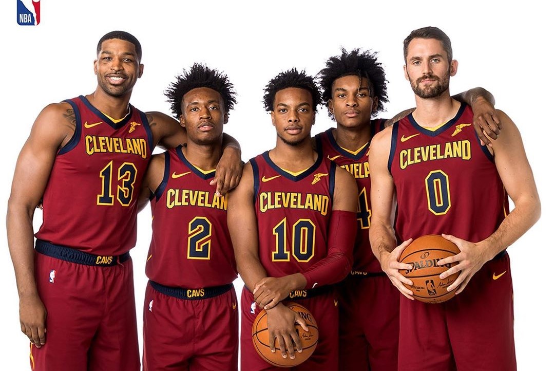 英超12月最佳进球候选：福登、B费、哈里-威尔逊进球在列