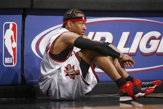 乒乓教父蔡振华：我这辈子最大幸运，是娶“没心没肺”的演员媳妇