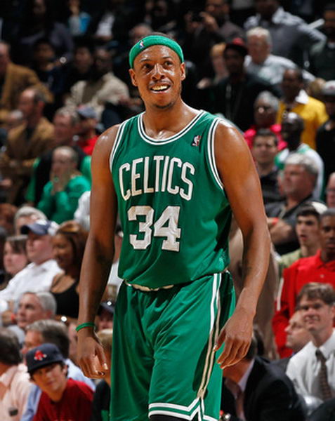 [CBA]常规赛1月6日：南京天之蓝VS辽宁本钢